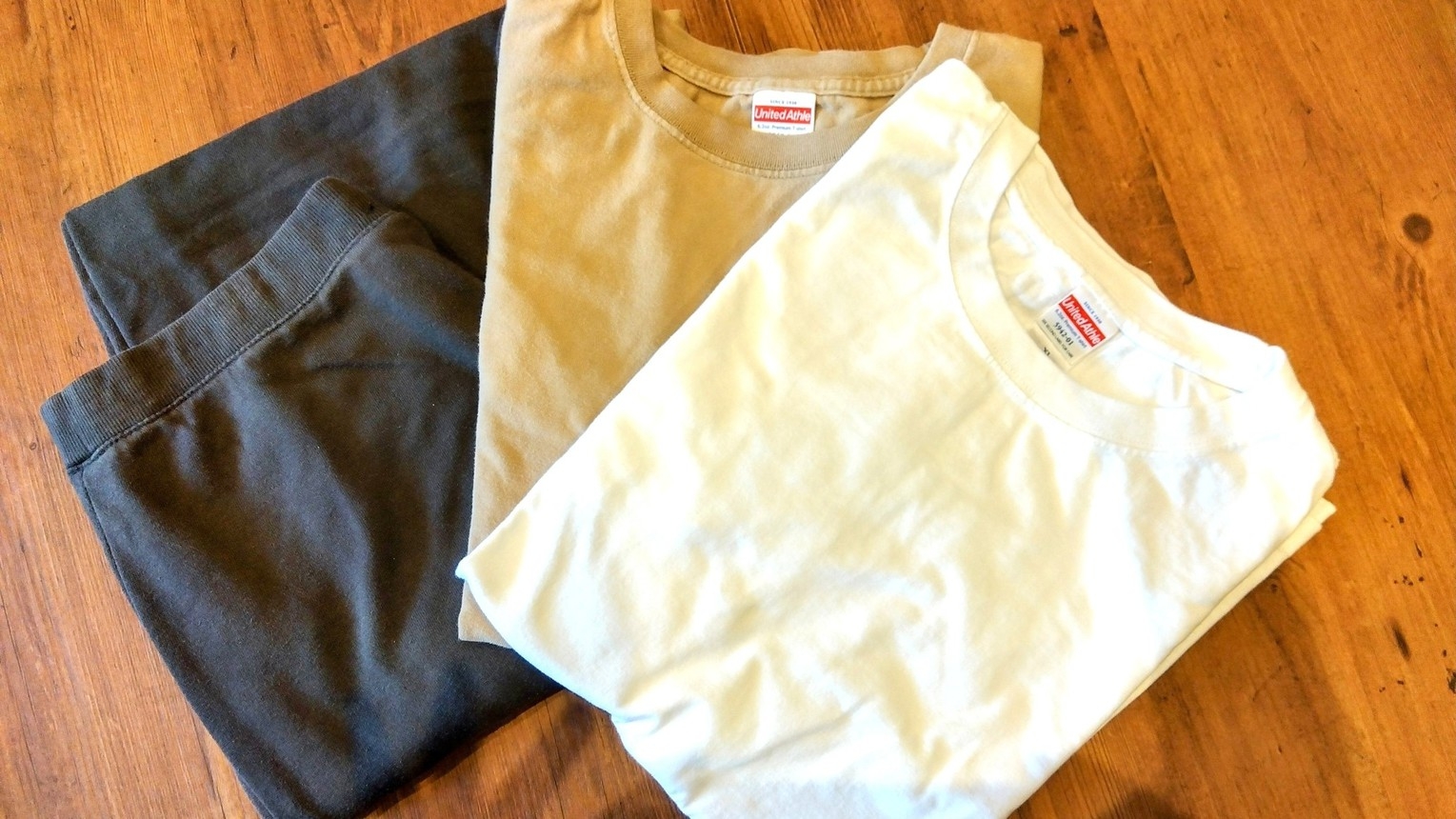 【さき楽30】【2連泊】30日前＆2連泊の予約でお得なプラン＜素泊まり＞