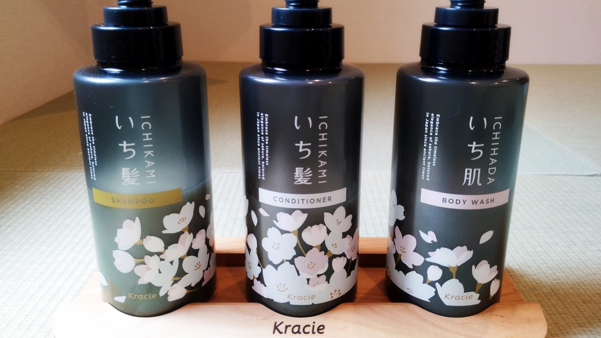 スタンダードプラン＜素泊まり＞