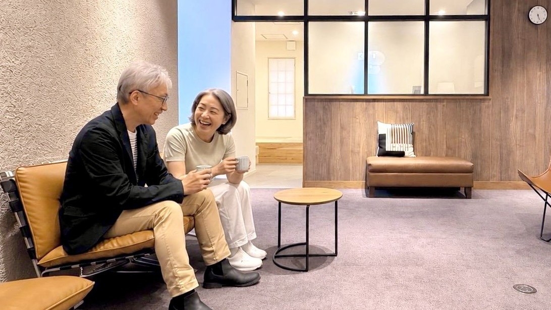 【またきてな関西旅】事前決済限定【2連泊】ステイプラン＜素泊まり＞