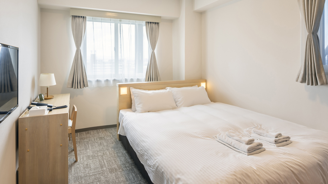 【3連泊】ステイプラン＜素泊まり＞