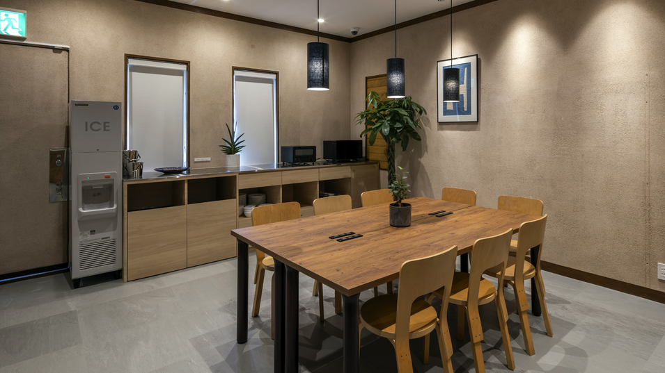 【さき楽60】【3連泊】60日前＆3連泊の予約でお得なプラン＜素泊まり＞