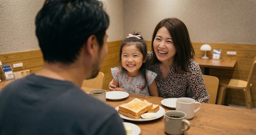 ＤＩＧ　ｔｈｅ　ＯＳＡＫＡ（ディグ　ザ　オオサカ） - 写真 40