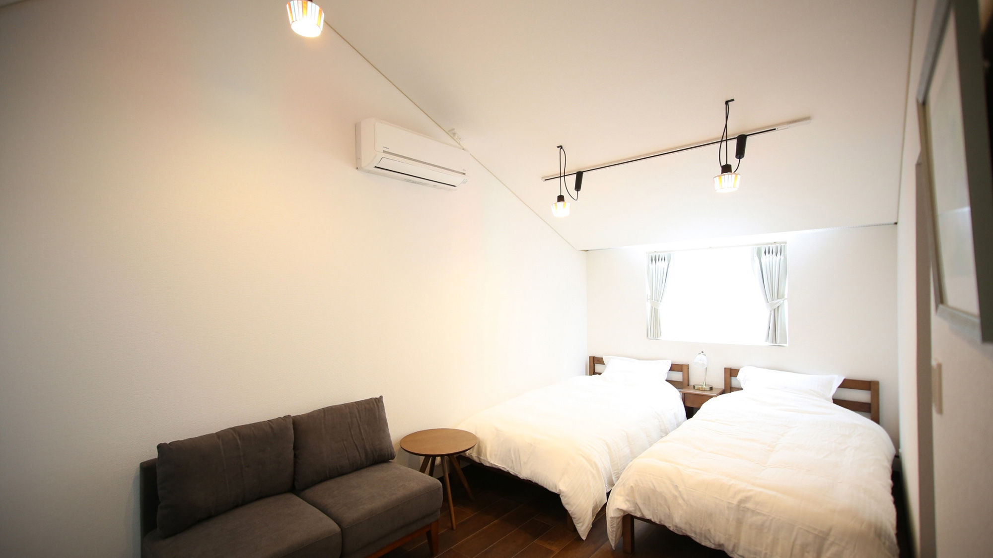 カジュアルオーベルジュ樹樹