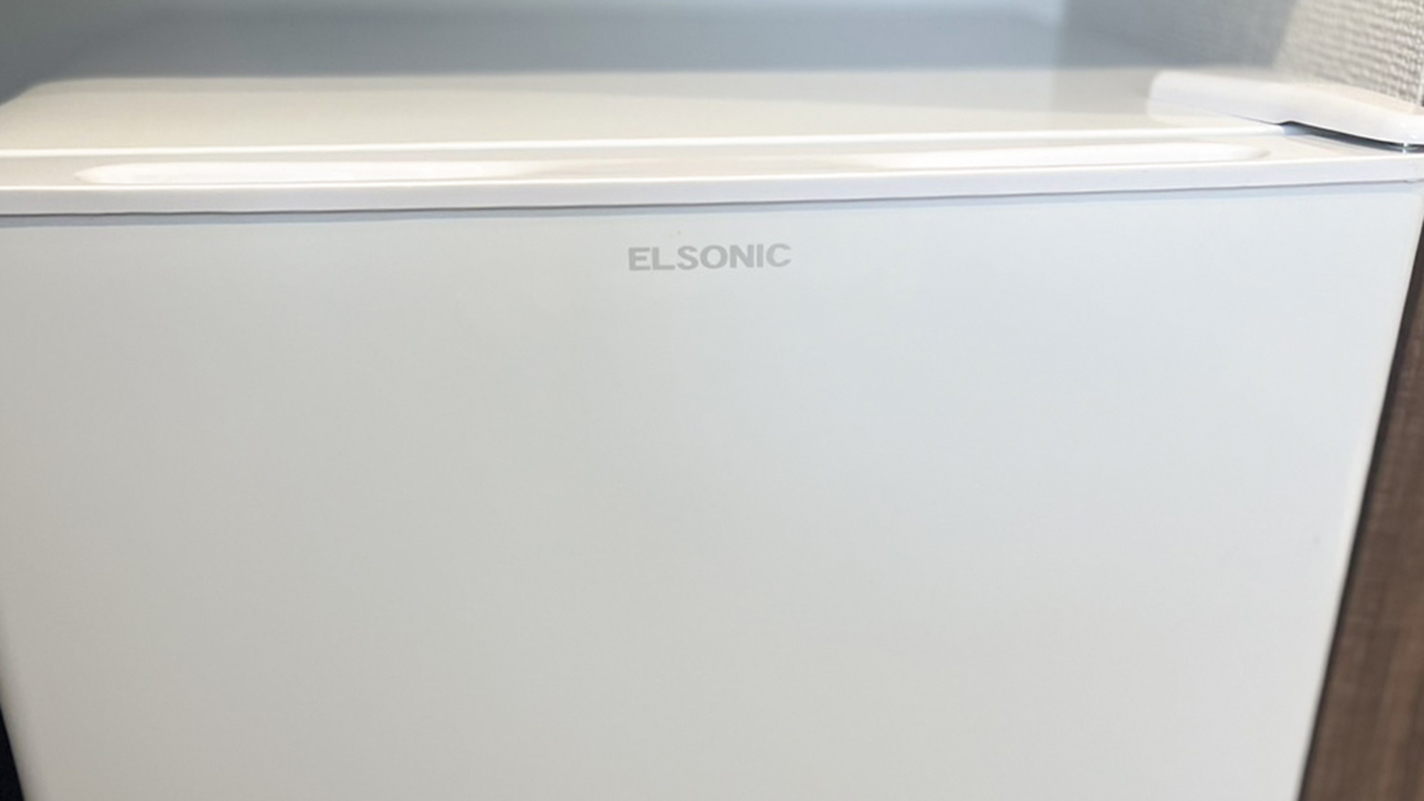 ・【客室／冷蔵庫】お好きな飲み物をいつでも冷えた状態でお飲みいただけます