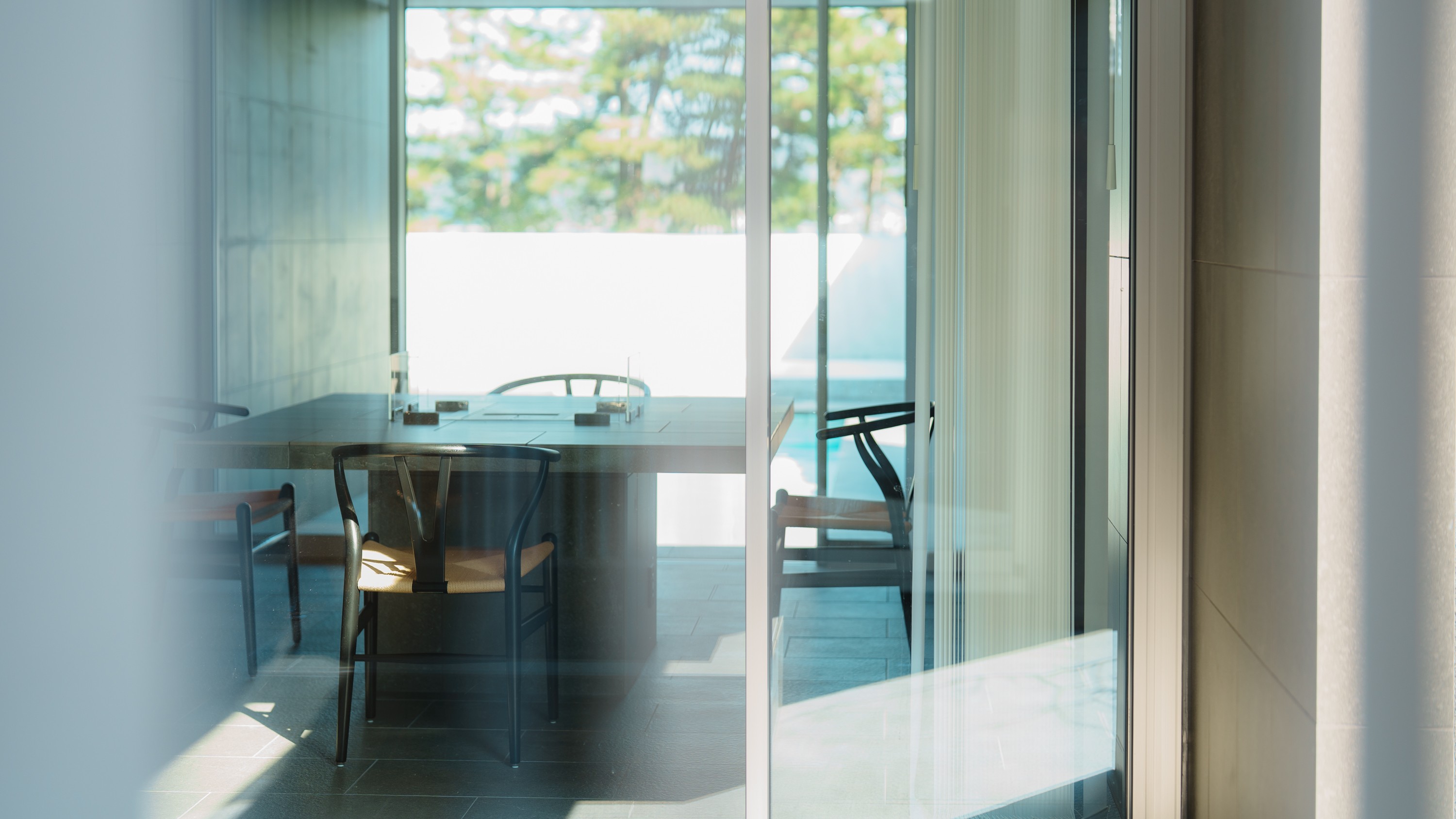 【calm（カーム）】