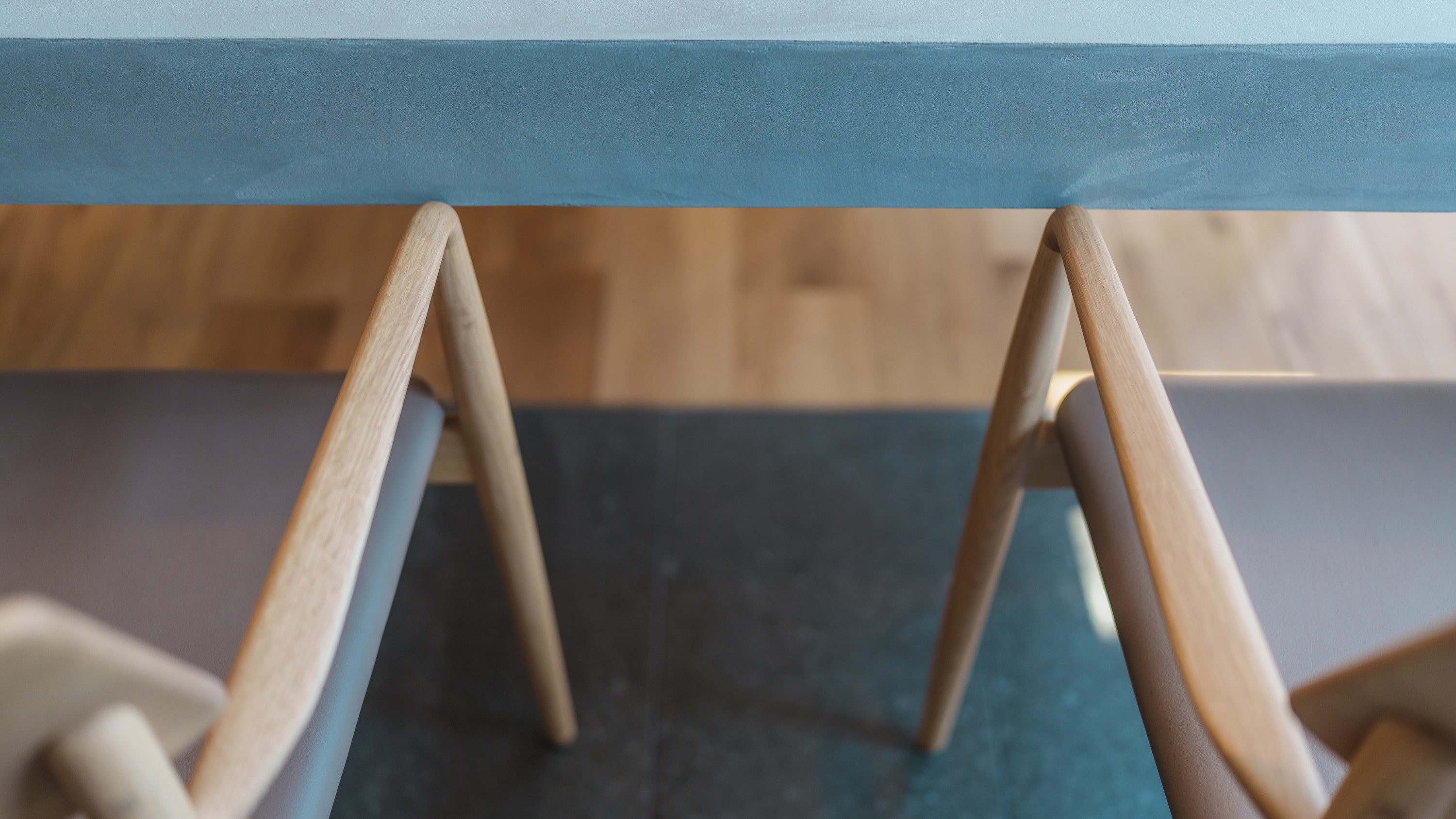 【aeon（エオン）】