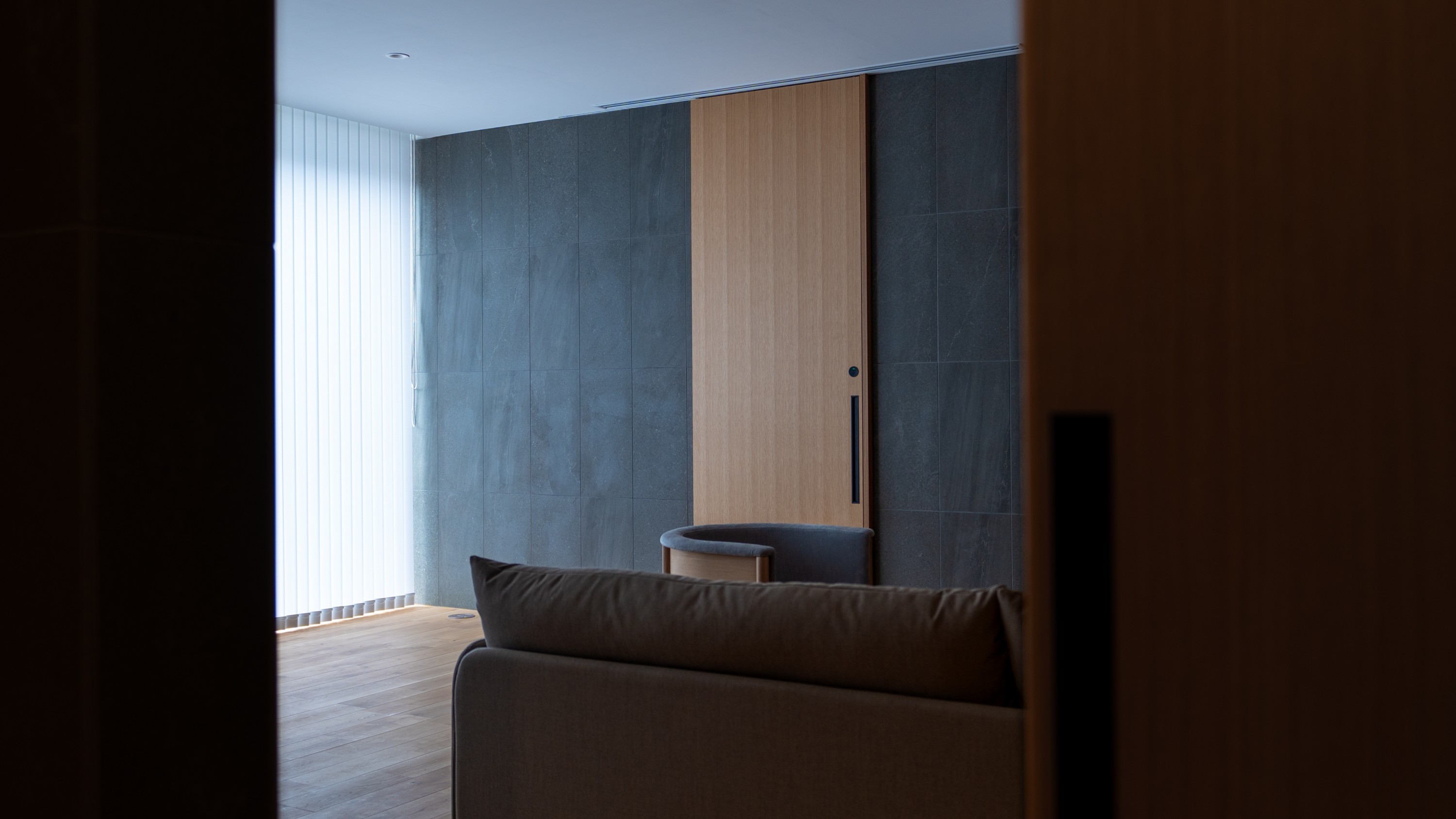 【dawn（ドーン）】