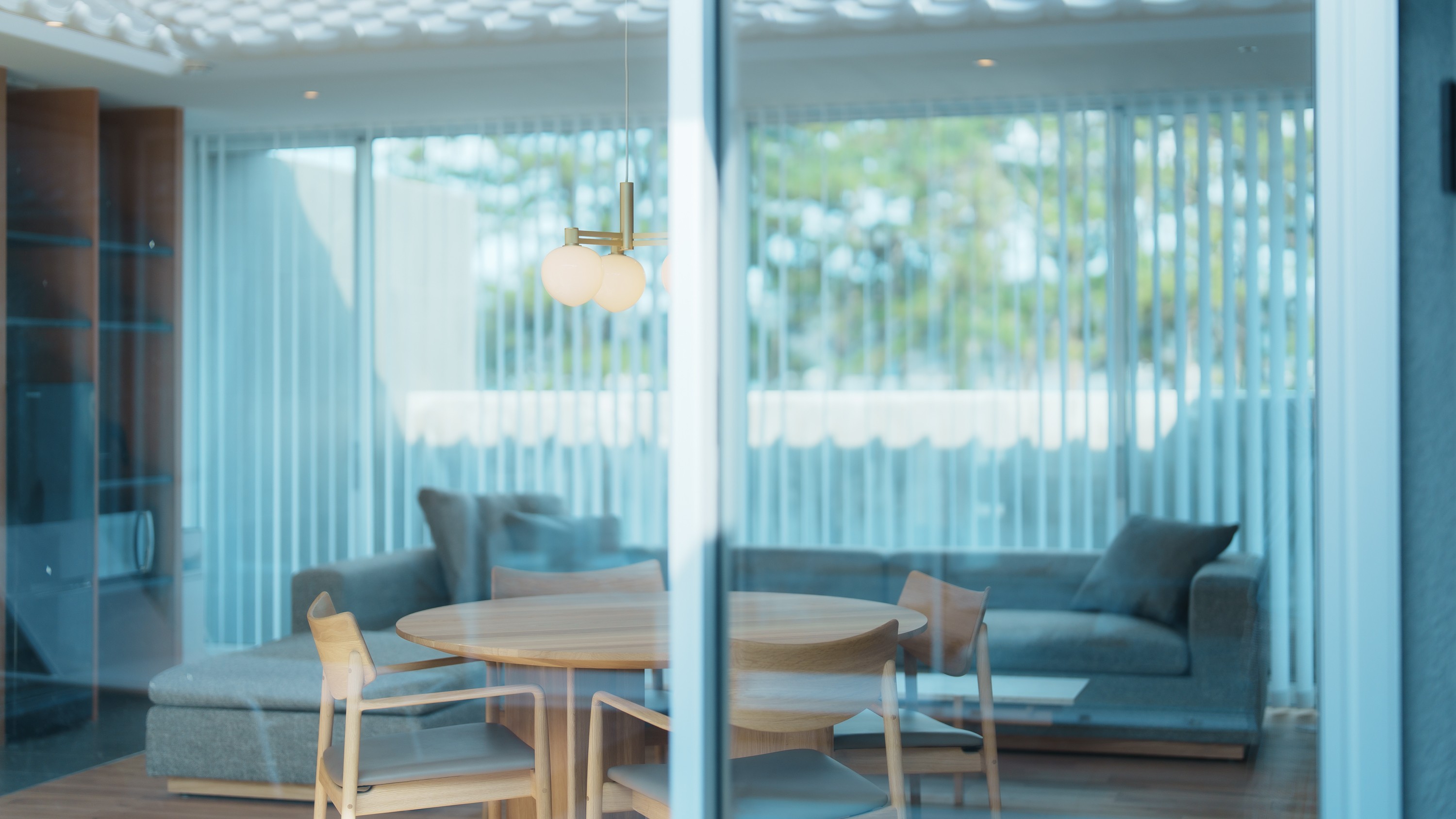 【bliss（ブリス）】