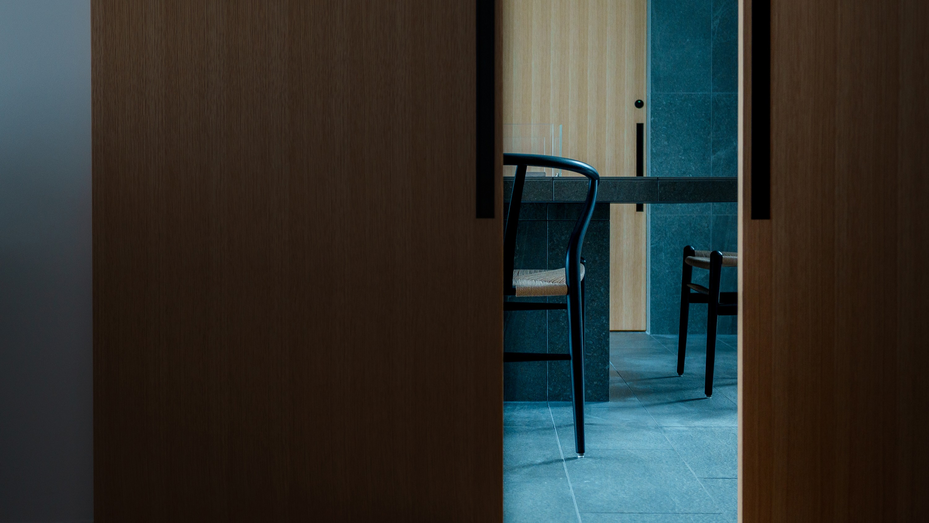 【calm（カーム）】