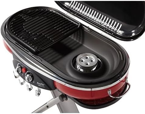 【素泊まり】テラスで贅沢時間を！BBQグリル付