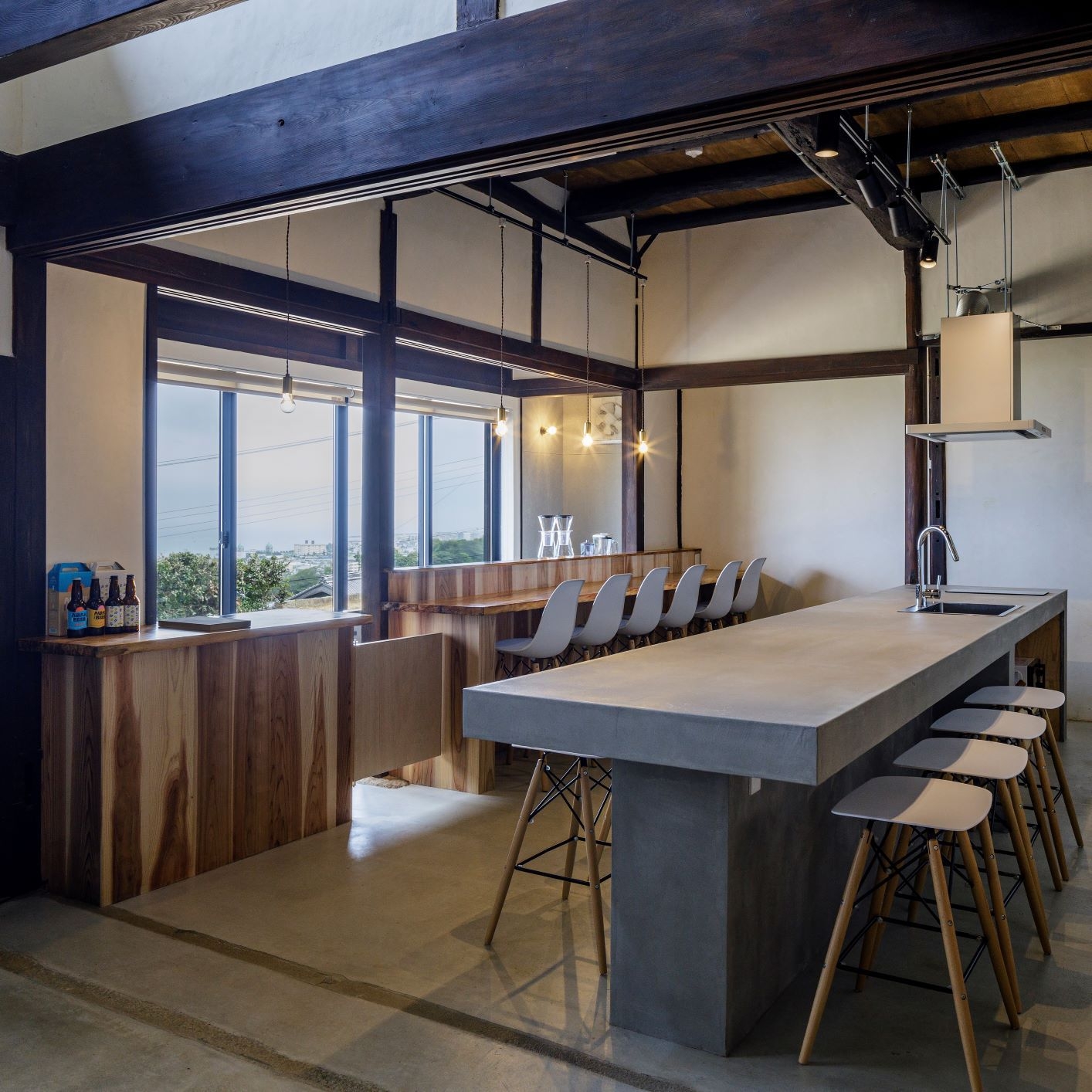 【素泊まり】宿泊のみのベーシックプラン