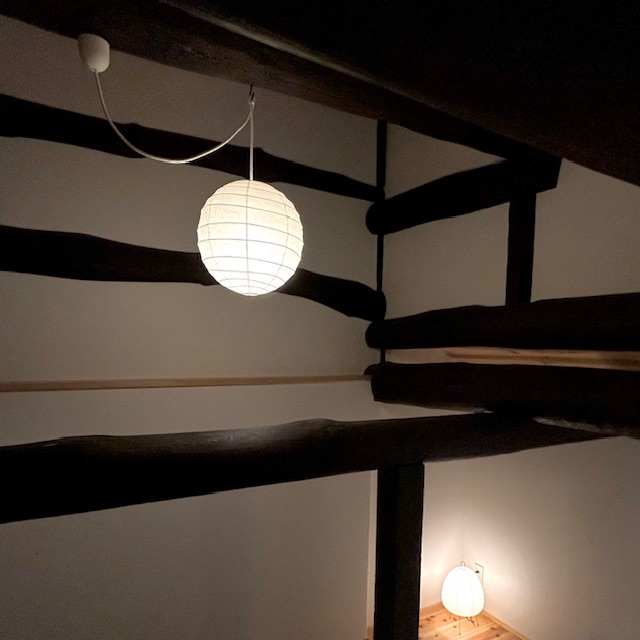 マウンテンハット