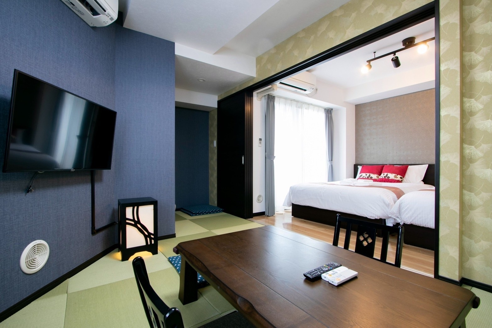 【口コミ投稿で特典付】最大2時間ゆったりステイプラン(1日1室限定）