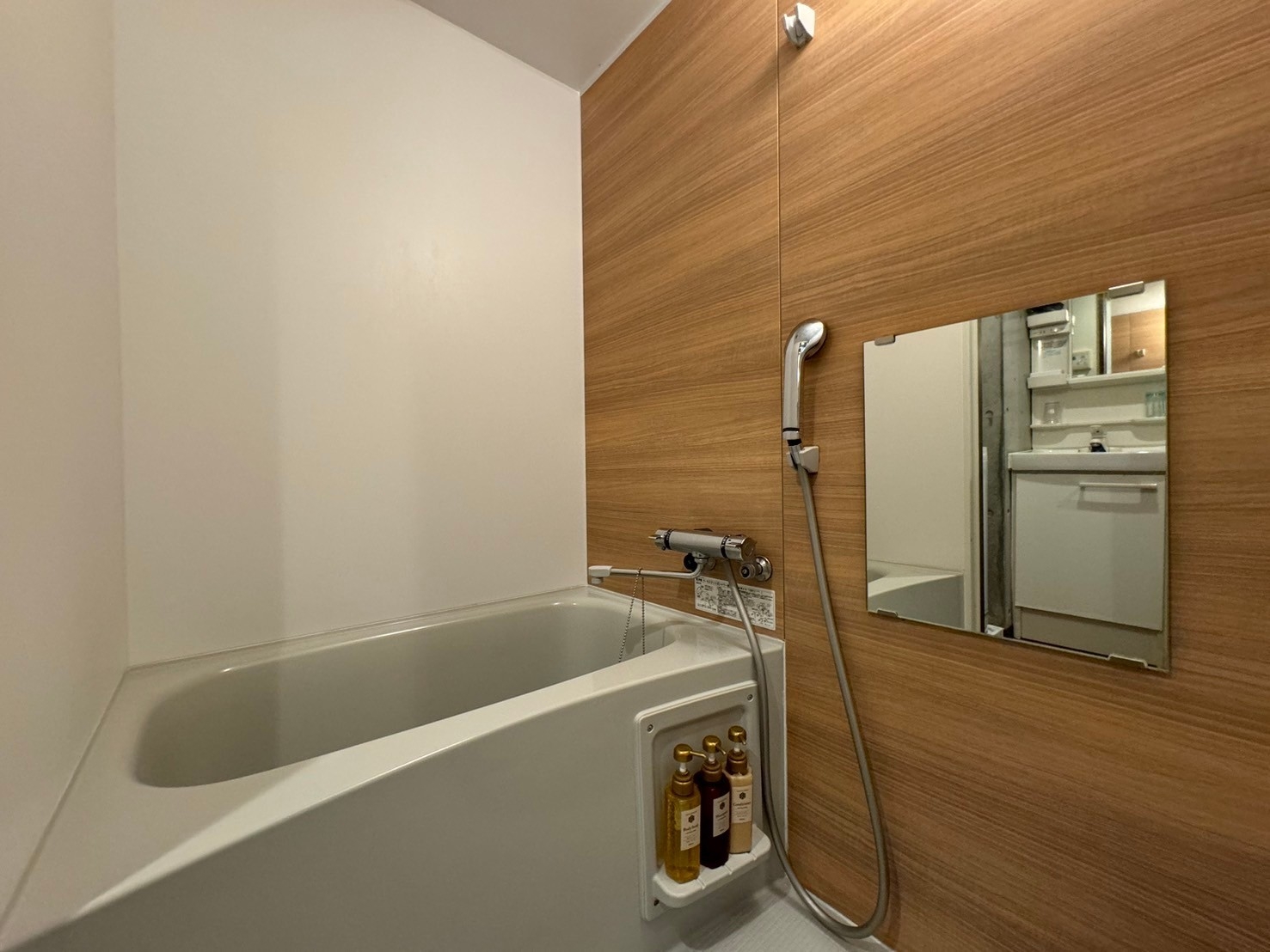 【口コミ投稿で特典付】最大2時間ゆったりステイプラン(1日1室限定）