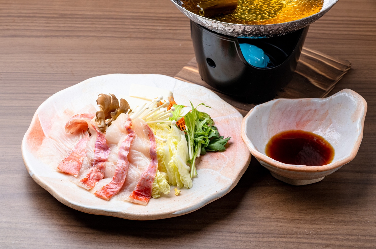 【オープニング特別価格】2食付き10，890円〜！天香石の湯と旬の和食熱海旅《2名様以上》