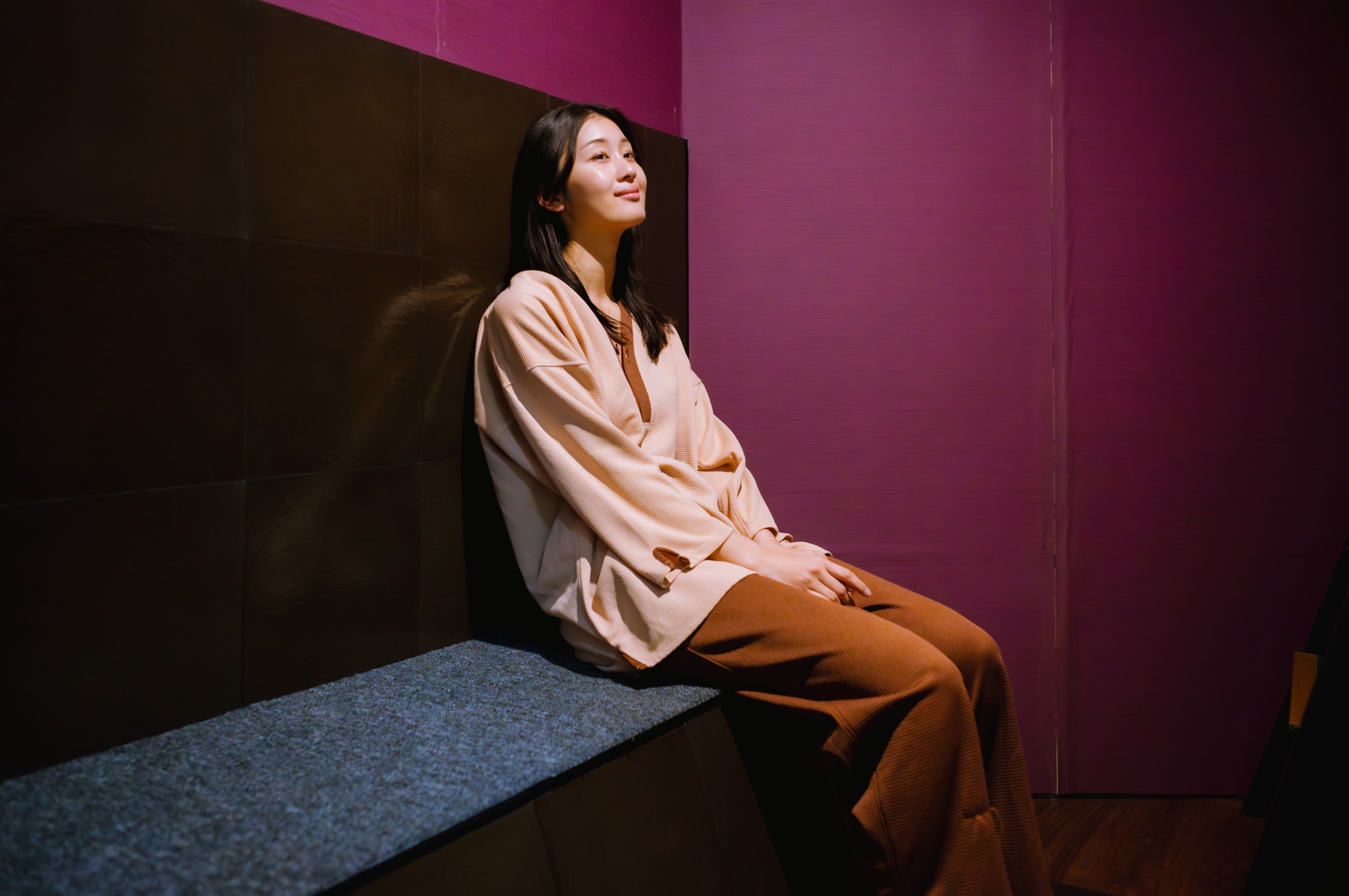 ◇プチ湯治◇4泊5日ゆっくり滞在◇砂風呂つき一泊二食◇ロングスティプラン◇13時イン12時アウト◇