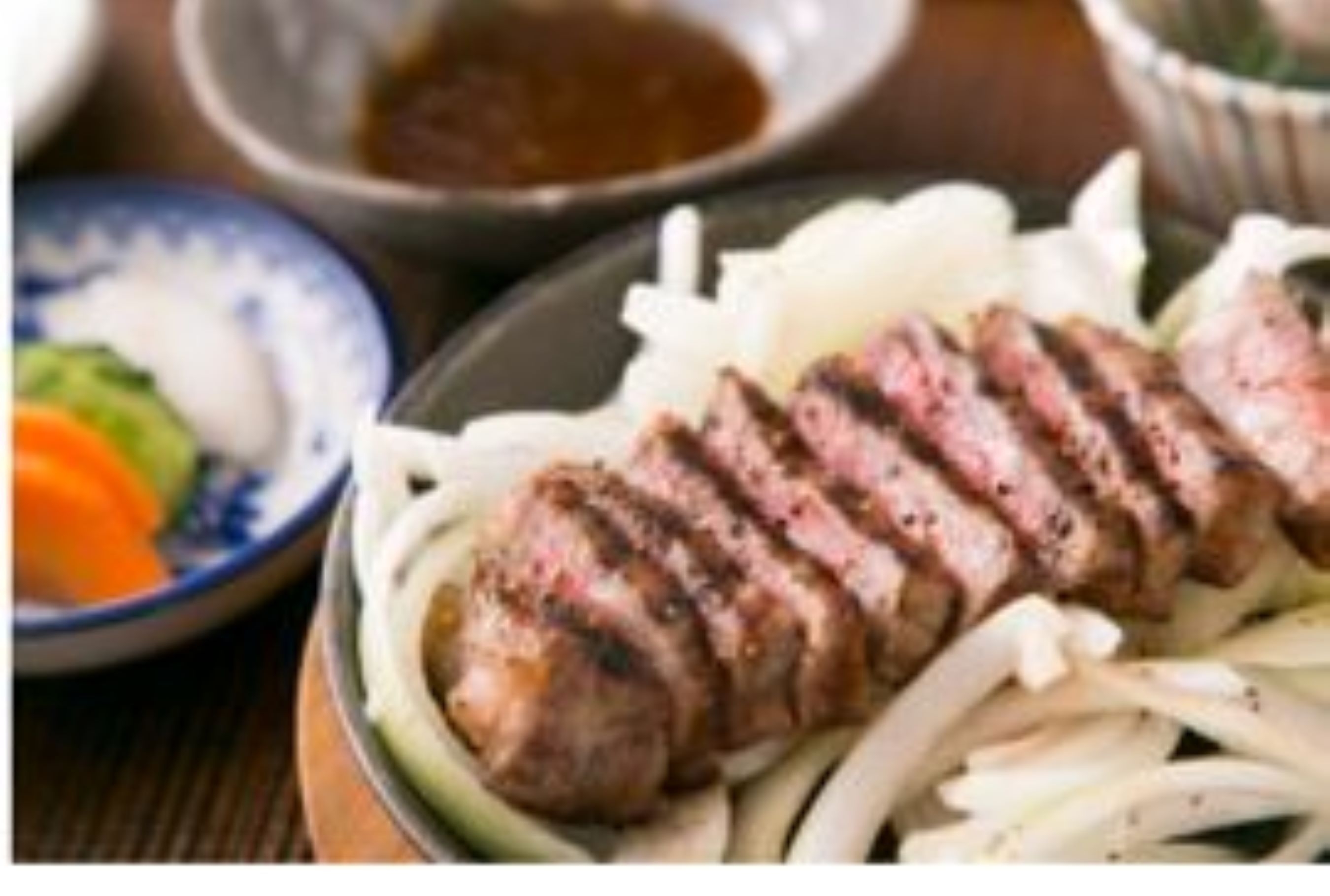 【おおいたパワーチャージ】プライベート温泉別邸-TSUCHI-×現代美術館×湯の岳プラン