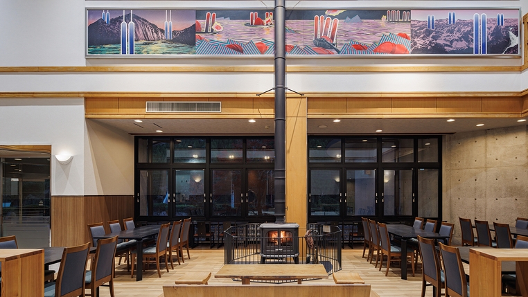 【２連泊】天然温泉完備の南紀月の瀬温泉ぼたん荘２連泊ご予約プラン＜素泊まり＞