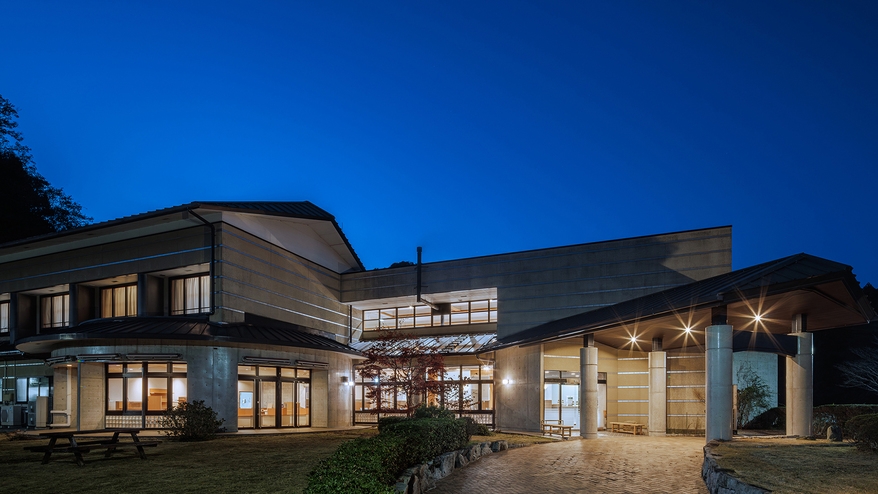 【特別優待プラン：２連泊以上】天然温泉完備！期間限定スペシャルプライス＜素泊まり＞　