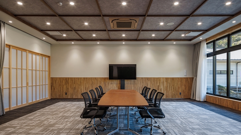 【特別優待プラン：２連泊以上】天然温泉完備！期間限定スペシャルプライス＜素泊まり＞　