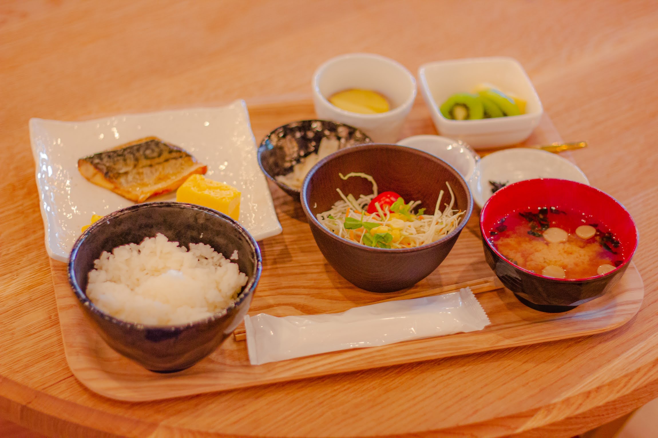 【朝食付き】DORMITORY ドミトリー　女性（相部屋）