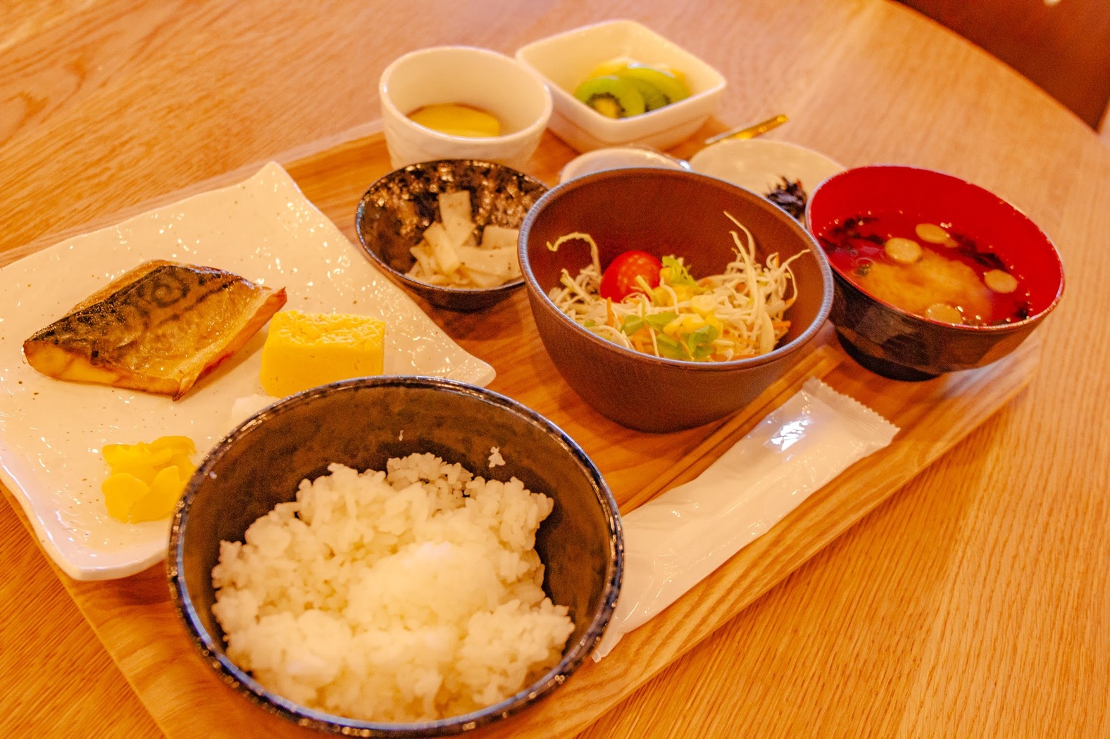 【朝食付き】DORMITORY ドミトリー　男性（相部屋）