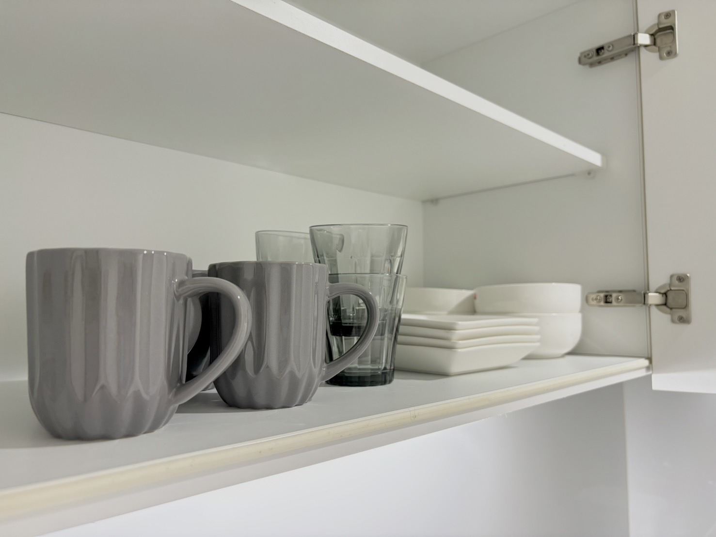 ◆キッチン（食器）