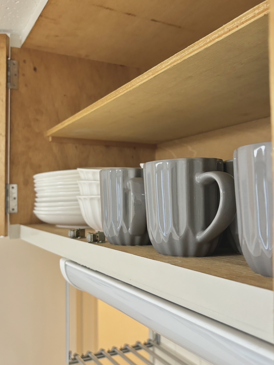 ◆キッチン（食器）