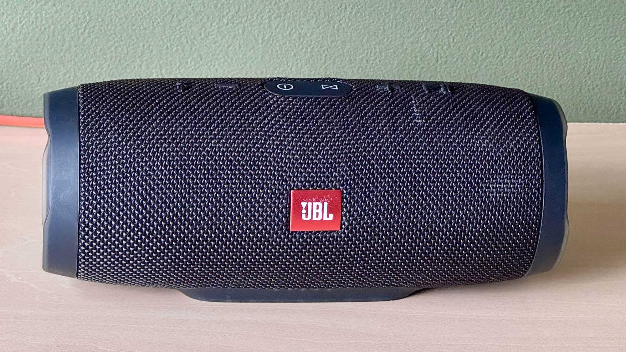 ・【施設設備】グループ旅行での盛り上がりを後押しする音楽も、スピーカーでお楽しみいただけます