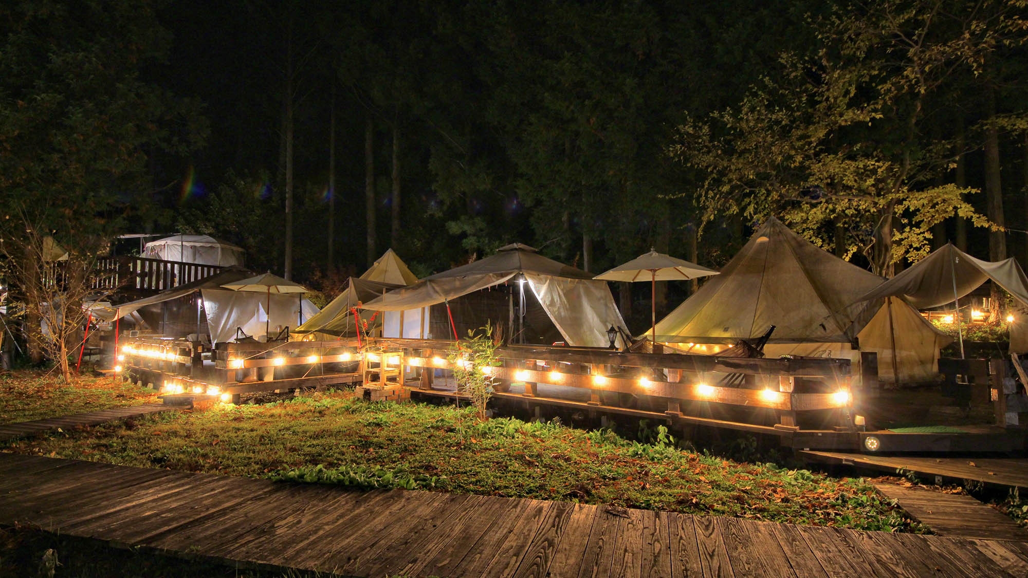 【BBQ】あか牛orワンポンドステーキをチョイス！選べる食材セット♪