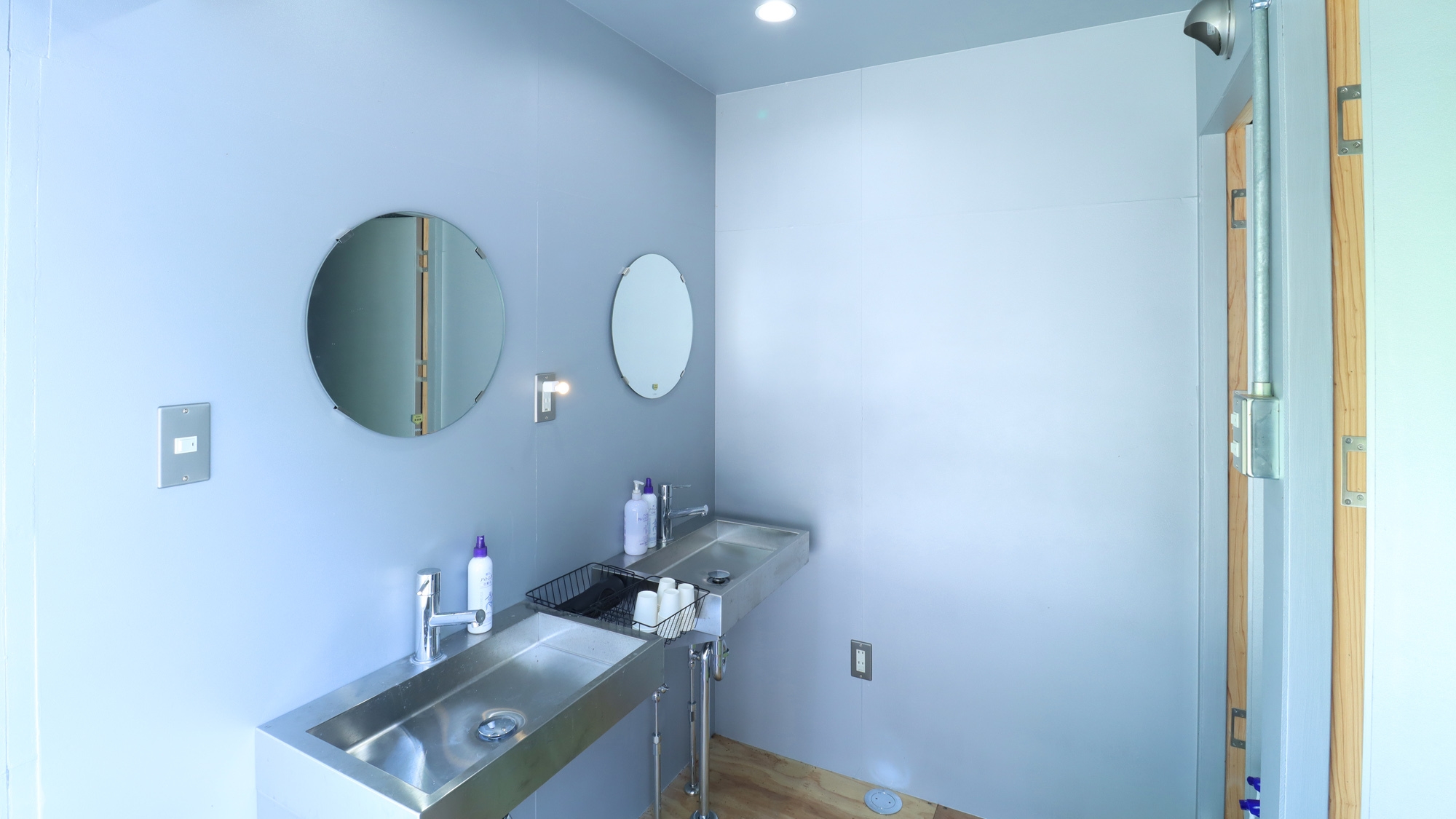 【BBQ】あか牛orワンポンドステーキをチョイス！選べる食材セット♪