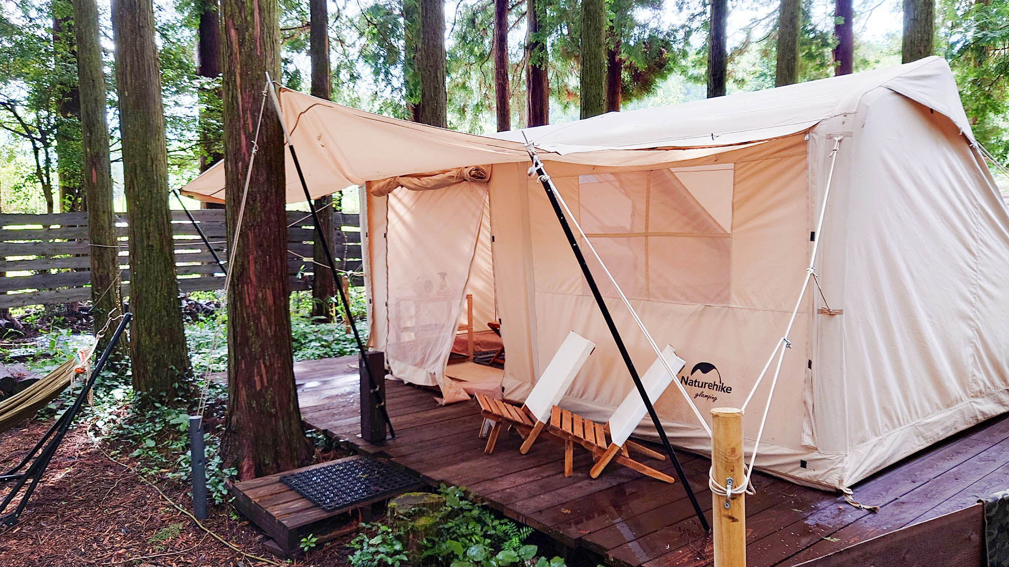 ・【E棟・G棟・H棟】外観