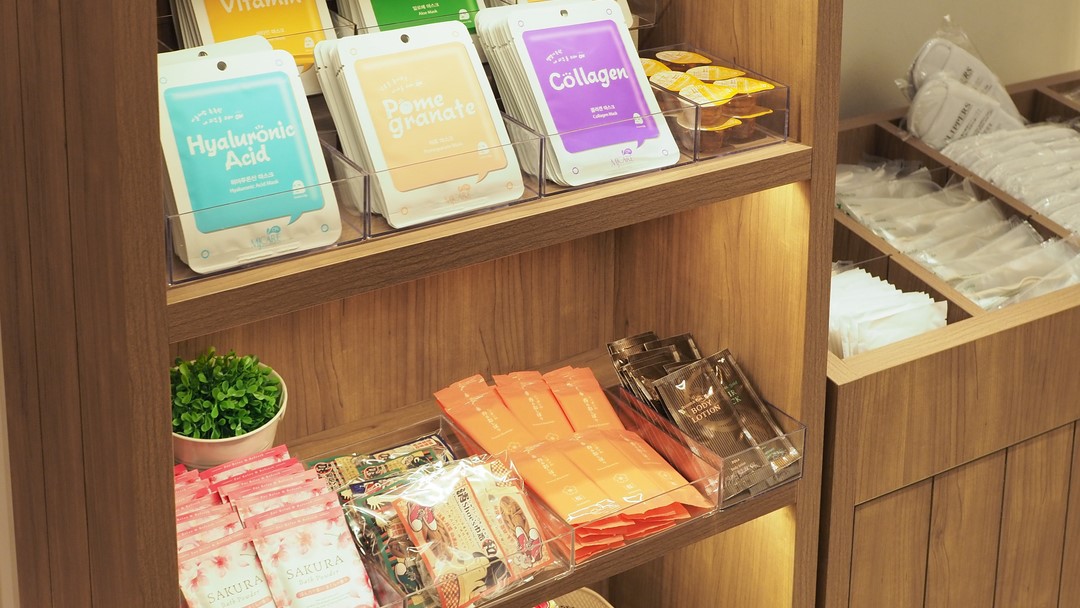 ハッピープレゼント