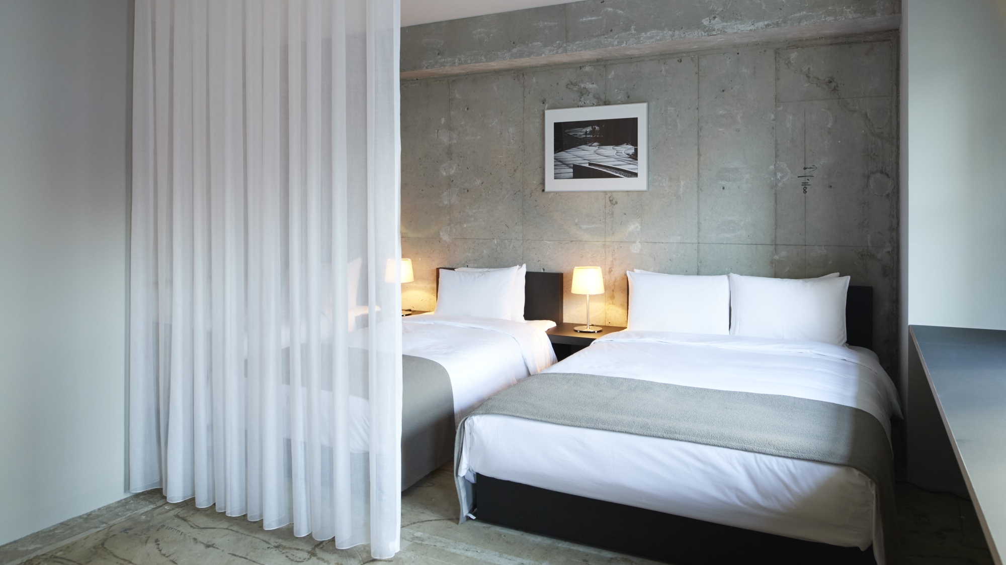 デラックストリプル