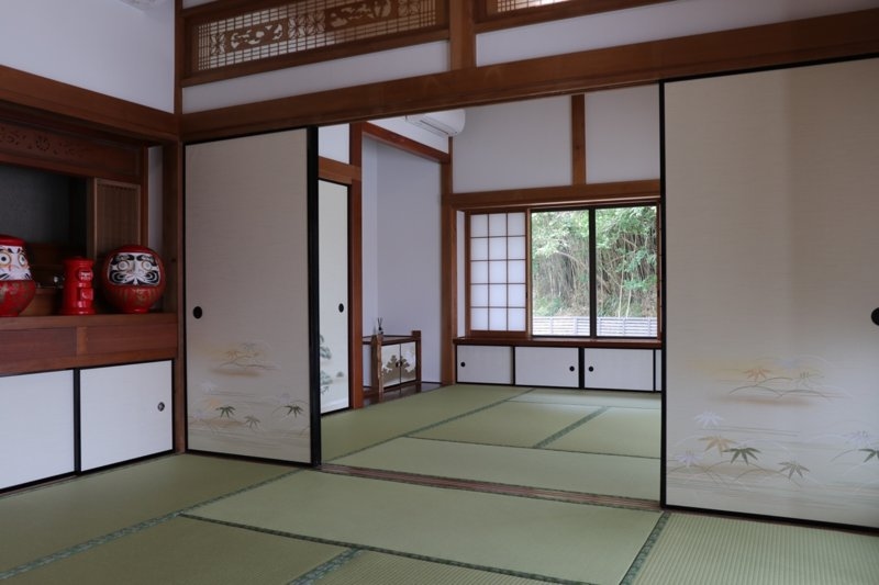 【直前割でお得】蒸気機関車の音色が織りなす極上の宿泊体験（食事なし）