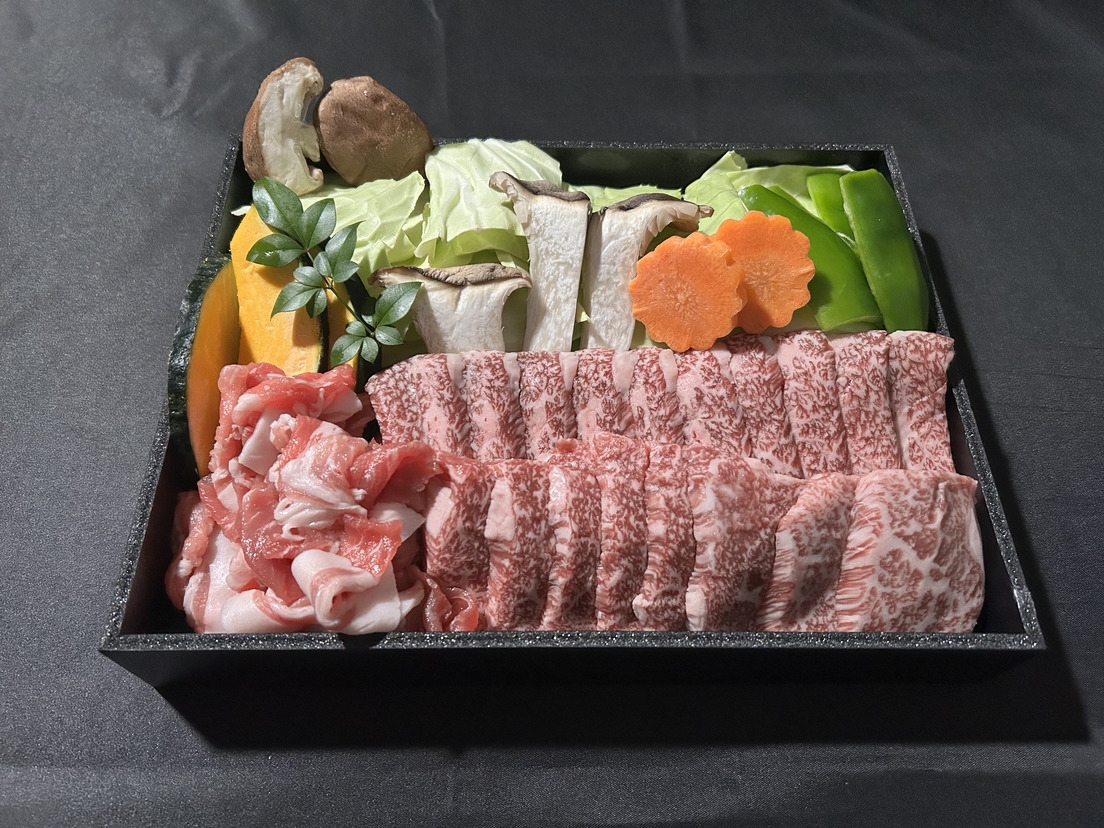 【早割60】【焼肉プラン】【ドームハウスプラン】蒸気機関車の音色が織りなす極上の宿泊体験（夕食付き）