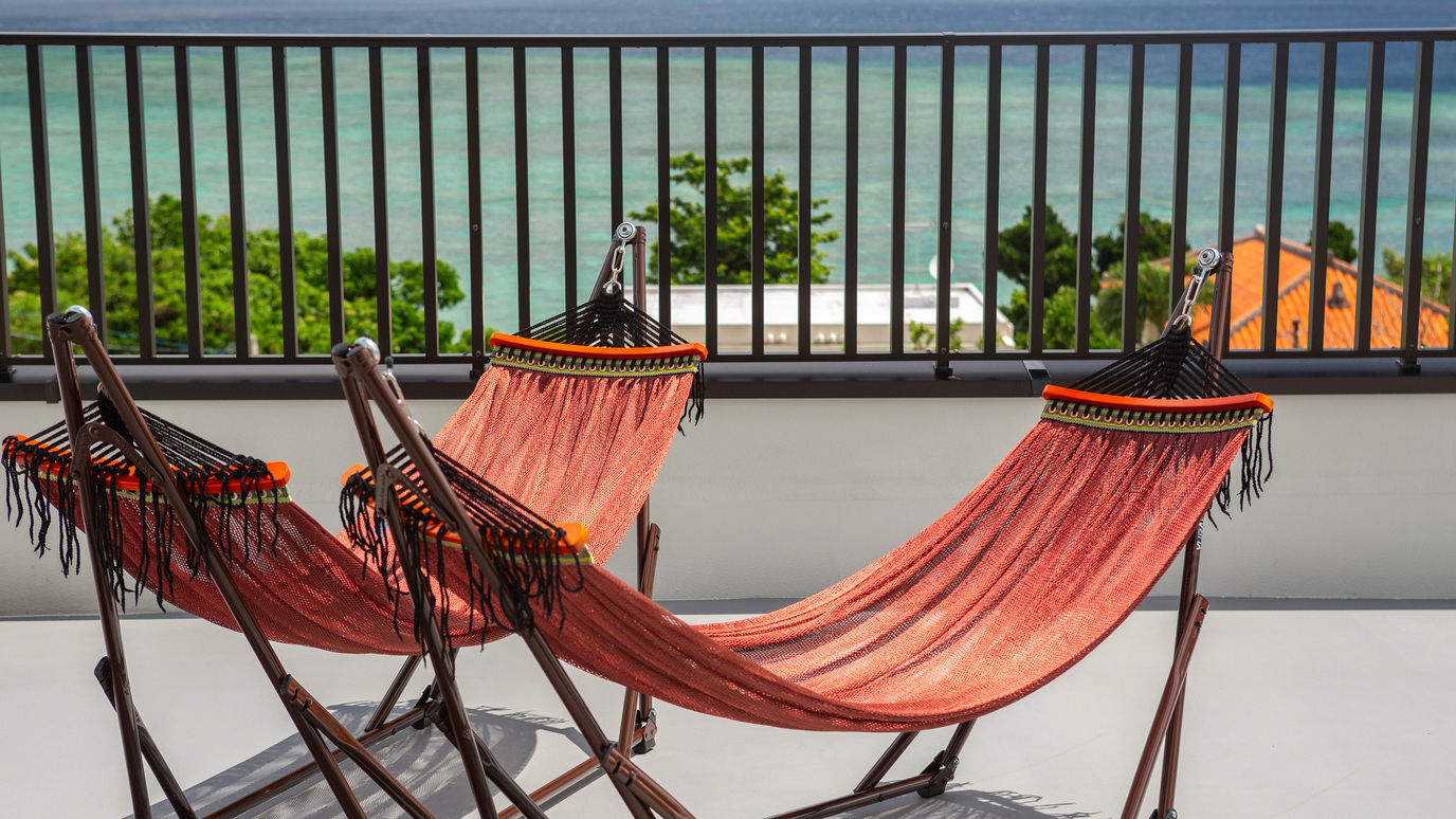 【期間限定】春の特別割引プラン2026（2泊以上の方限定）