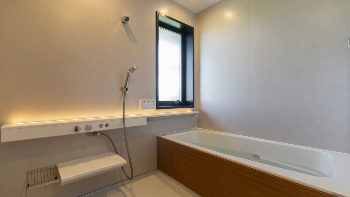 【期間限定】春の特別割引プラン2026（2泊以上の方限定）