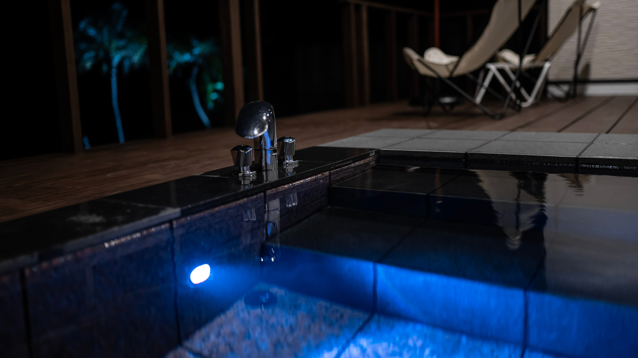 【期間限定】春の特別割引プラン2026（2泊以上の方限定）