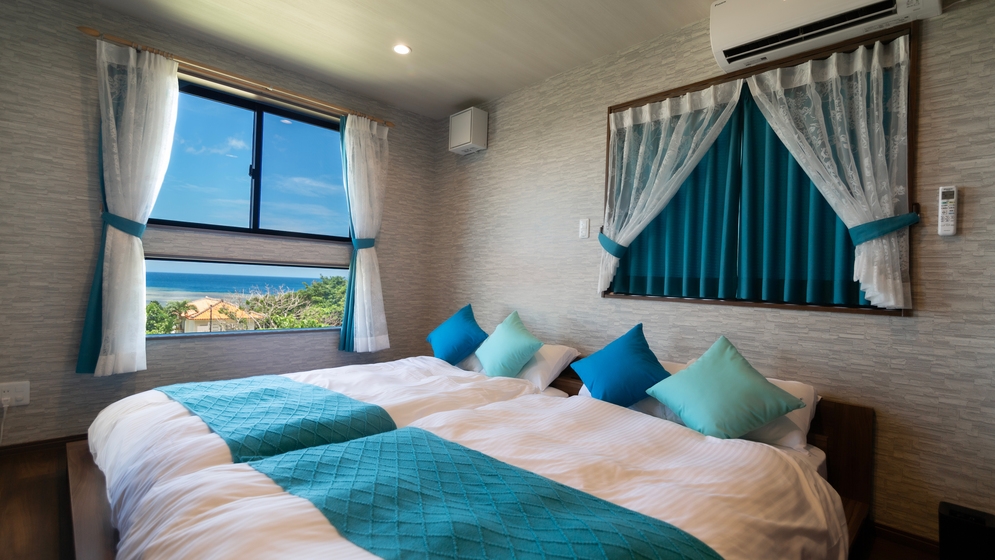 【オープン記念！期間限定】【連泊するなら！】【大好評につき延長】【暮らすように旅する素泊まりプラン】