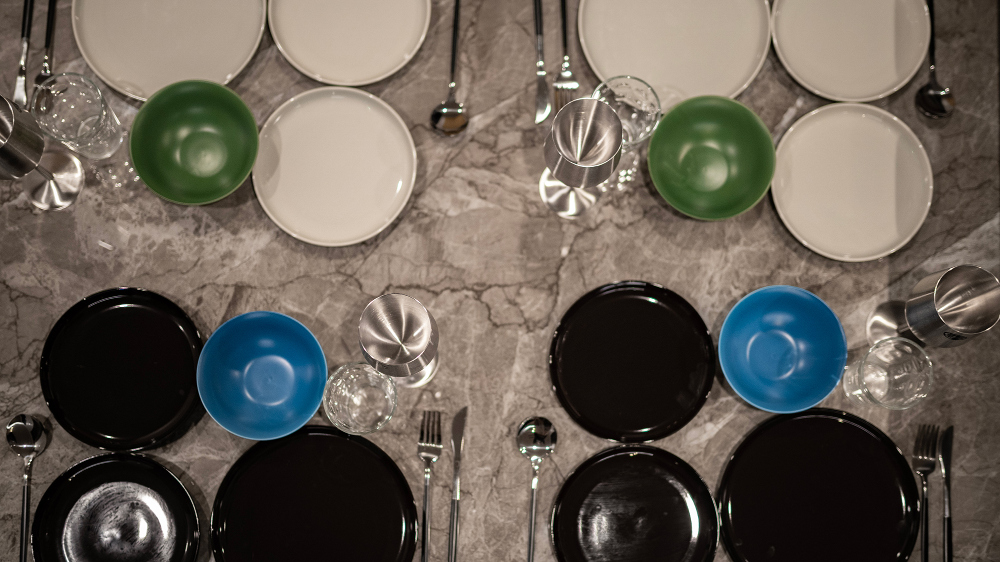 ダイニングキッチン