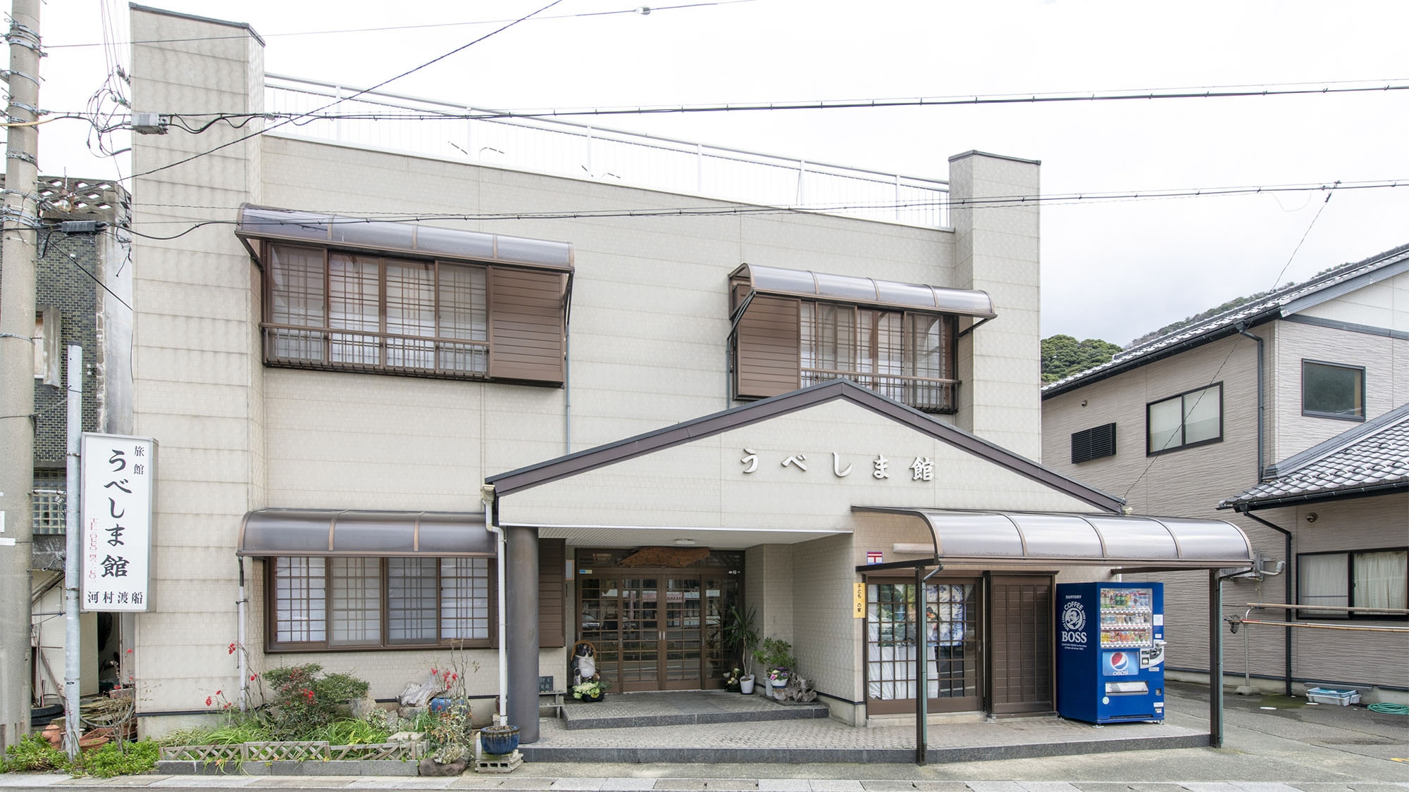 【若狭牛＆船盛付き海鮮コース】超贅沢にも若狭牛と豪華船盛を両方味わえる☆欲張りさんにおすすめコース
