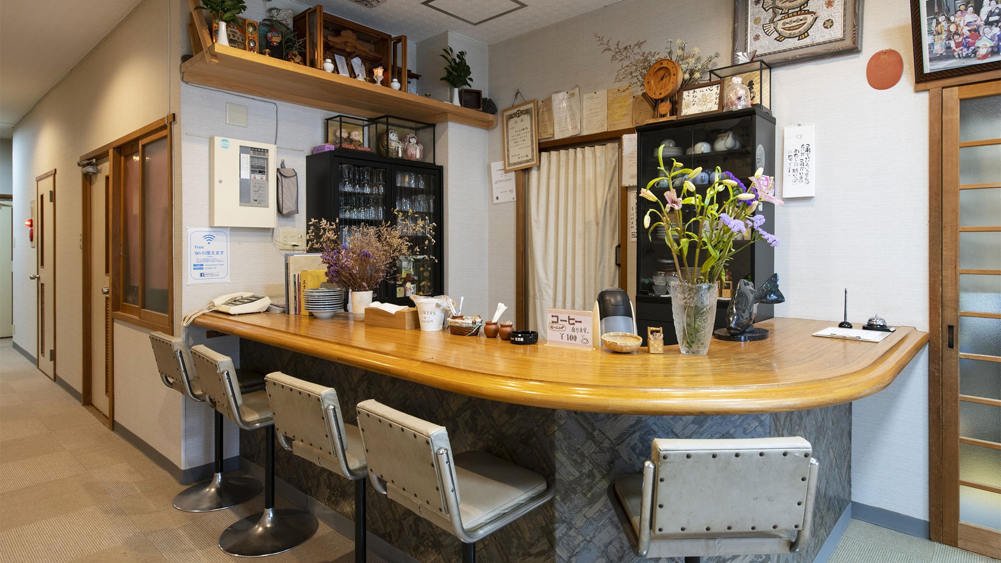 【かにフルコース】なんとカニがおひとり様2.5杯！さらに若狭の海の幸がたっぷり満喫できます！