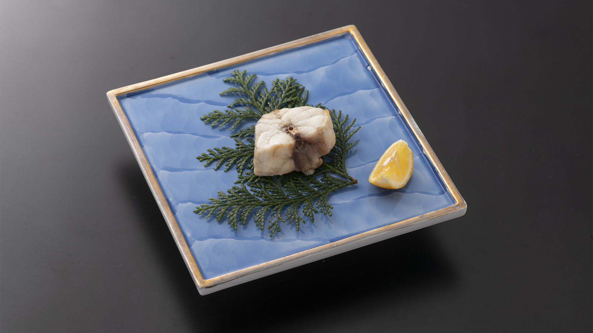 ・【夕食一例】ふぐはさまざまな調理法で、たっぷりお召し上がりいただきます