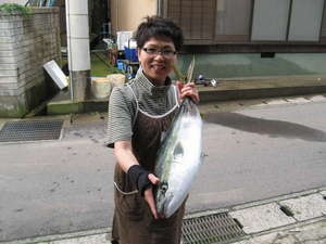 ■旬のお値打ち海鮮プラン■