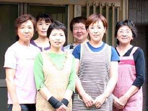 ■旬の特選海鮮プラン■