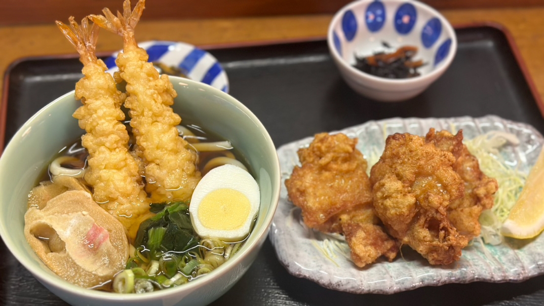 【夕食3，000円分チケット付き】　レトロ宿で小樽の夜を楽しむ【小樽運河徒歩4分】
