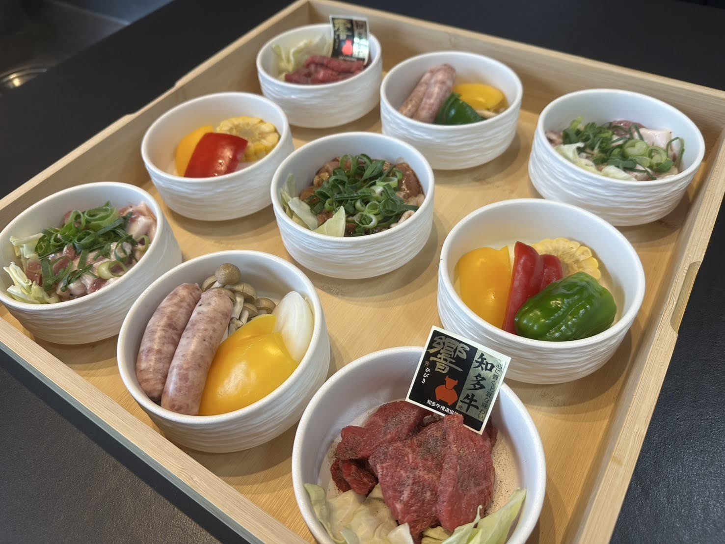 オープン記念【夕食BBQ2-6名付】知多半島 サウナ・ジャグジー・プール付プライベートヴィラ