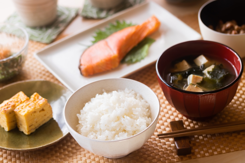 【朝食付き】伊勢湾を見ながら朝食を召し上がってください！