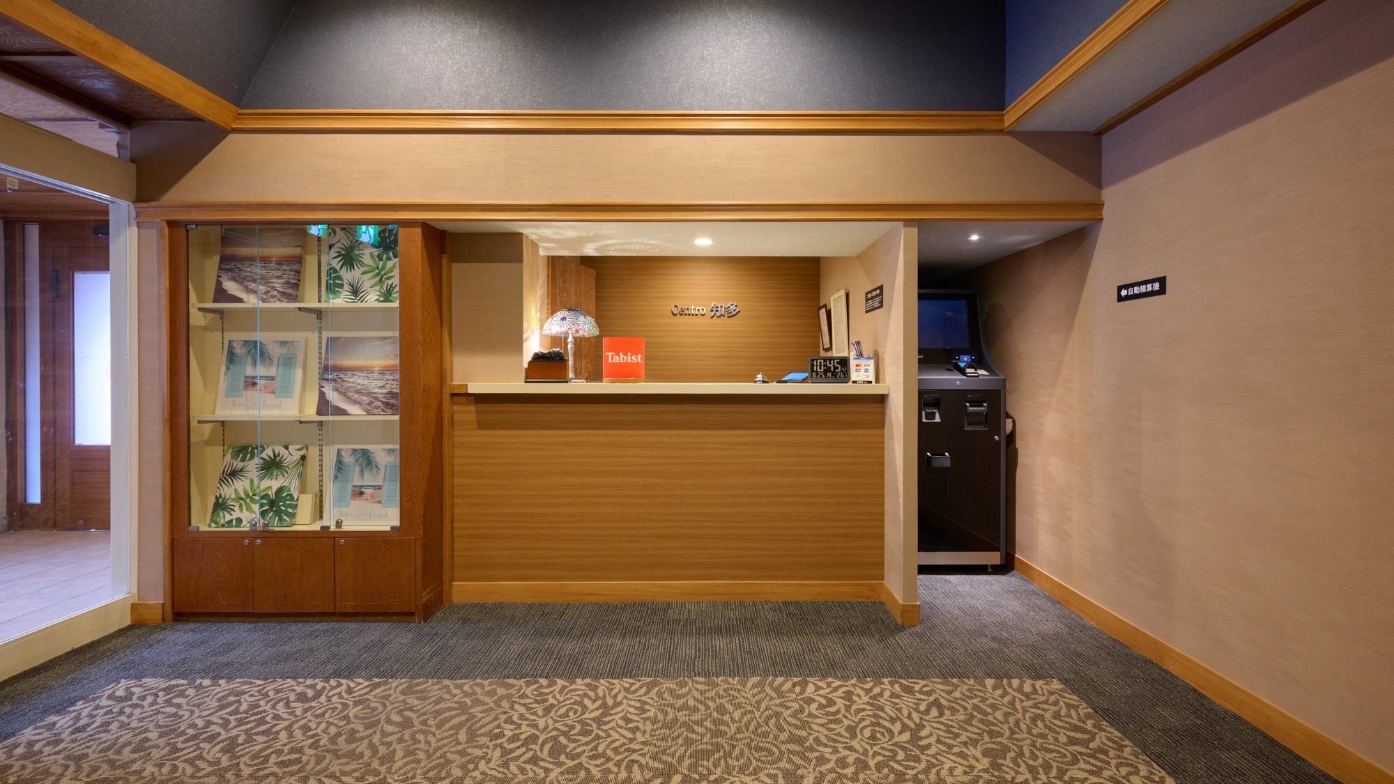 【素泊まり】伊勢湾を一望できるお部屋でゆったりお過ごしください！